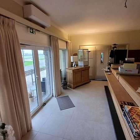 Linter Arconaty Hotel מראה חיצוני תמונה