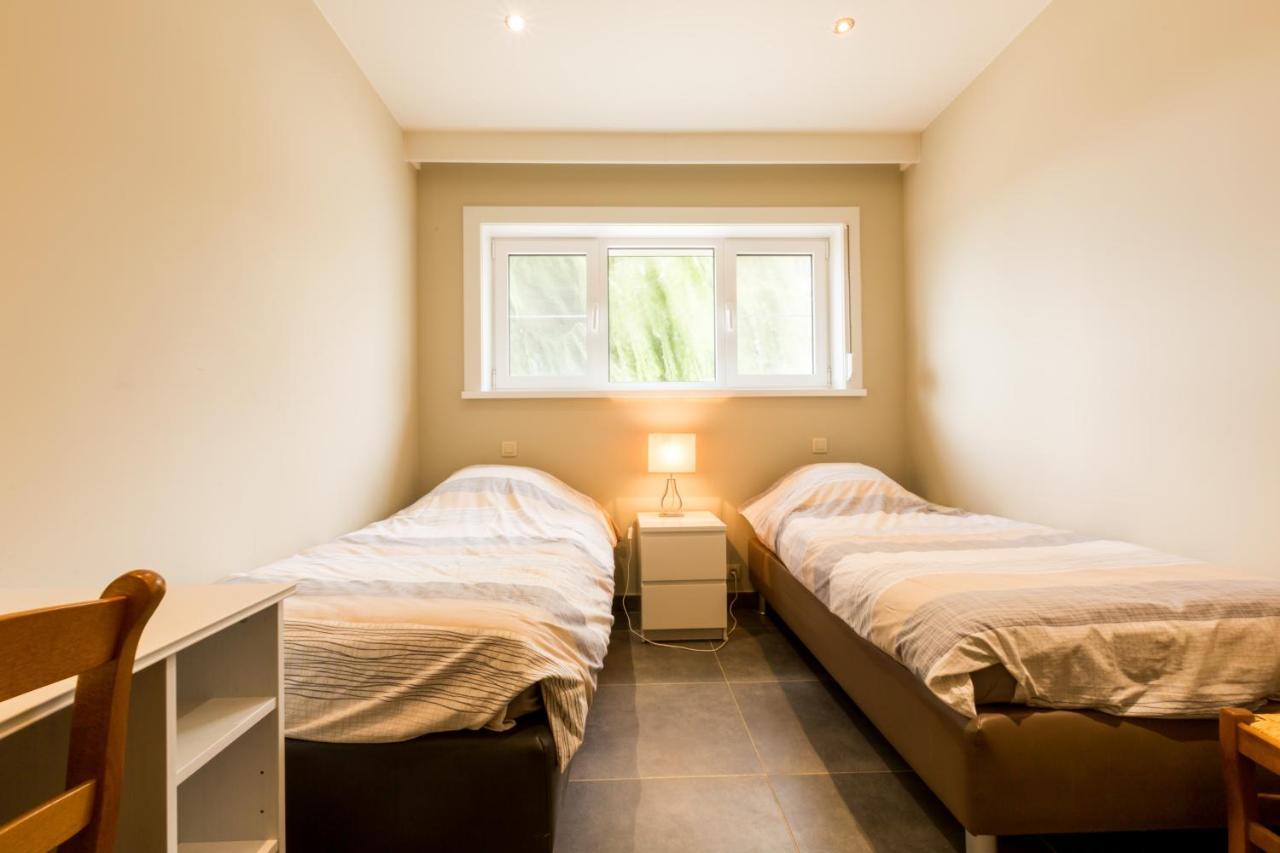 Linter Arconaty Hotel מראה חיצוני תמונה