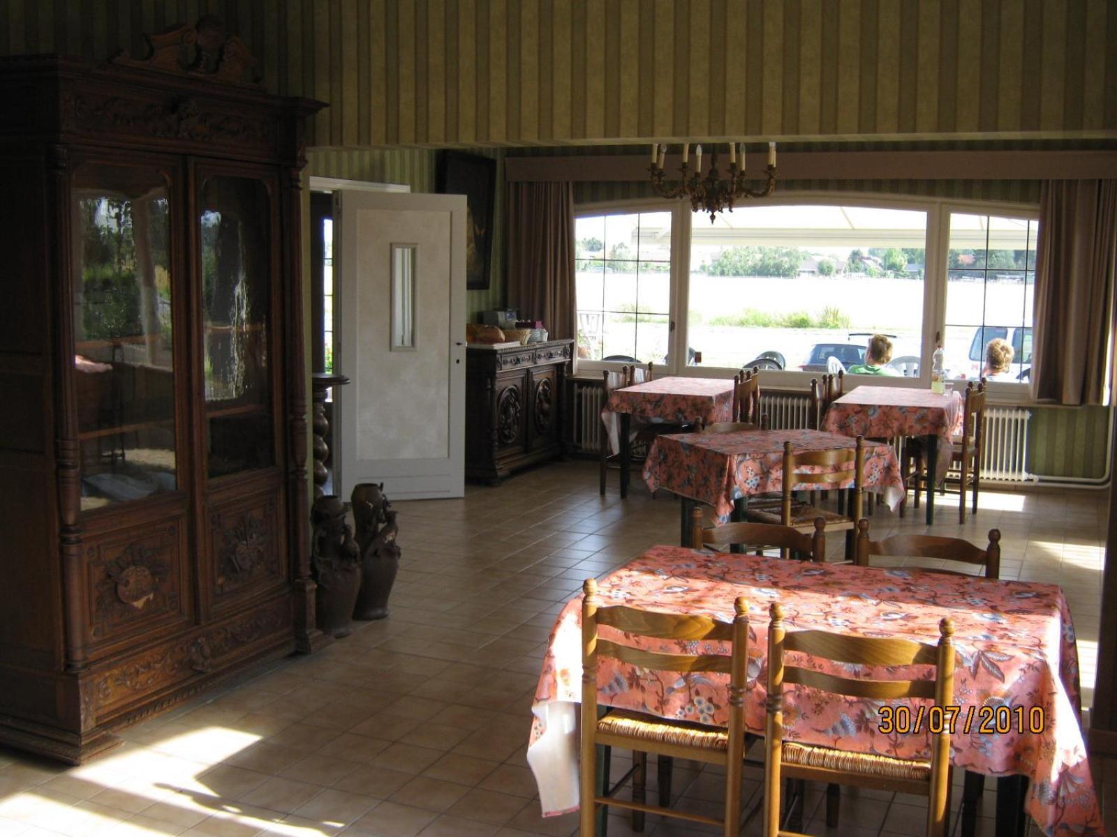 Linter Arconaty Hotel מראה חיצוני תמונה