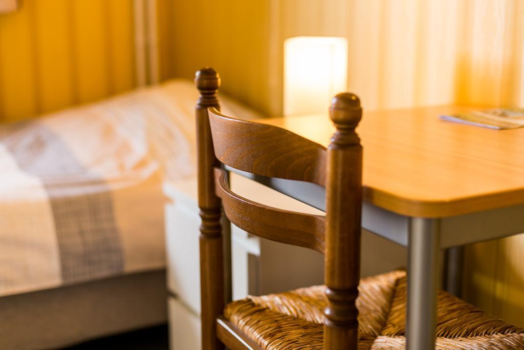 Linter Arconaty Hotel מראה חיצוני תמונה