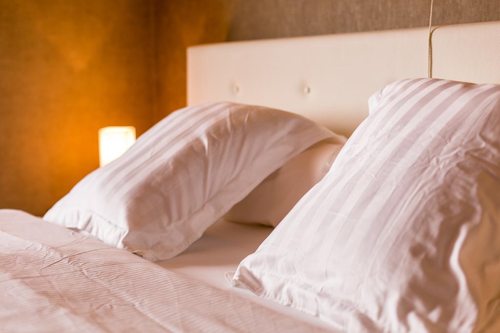 Linter Arconaty Hotel מראה חיצוני תמונה